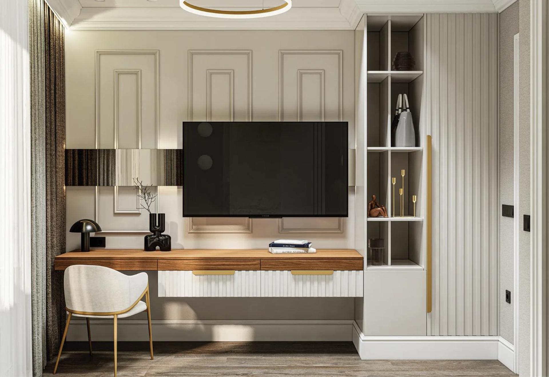 Heaven Luxury Suites 베오그라드 외부 사진
