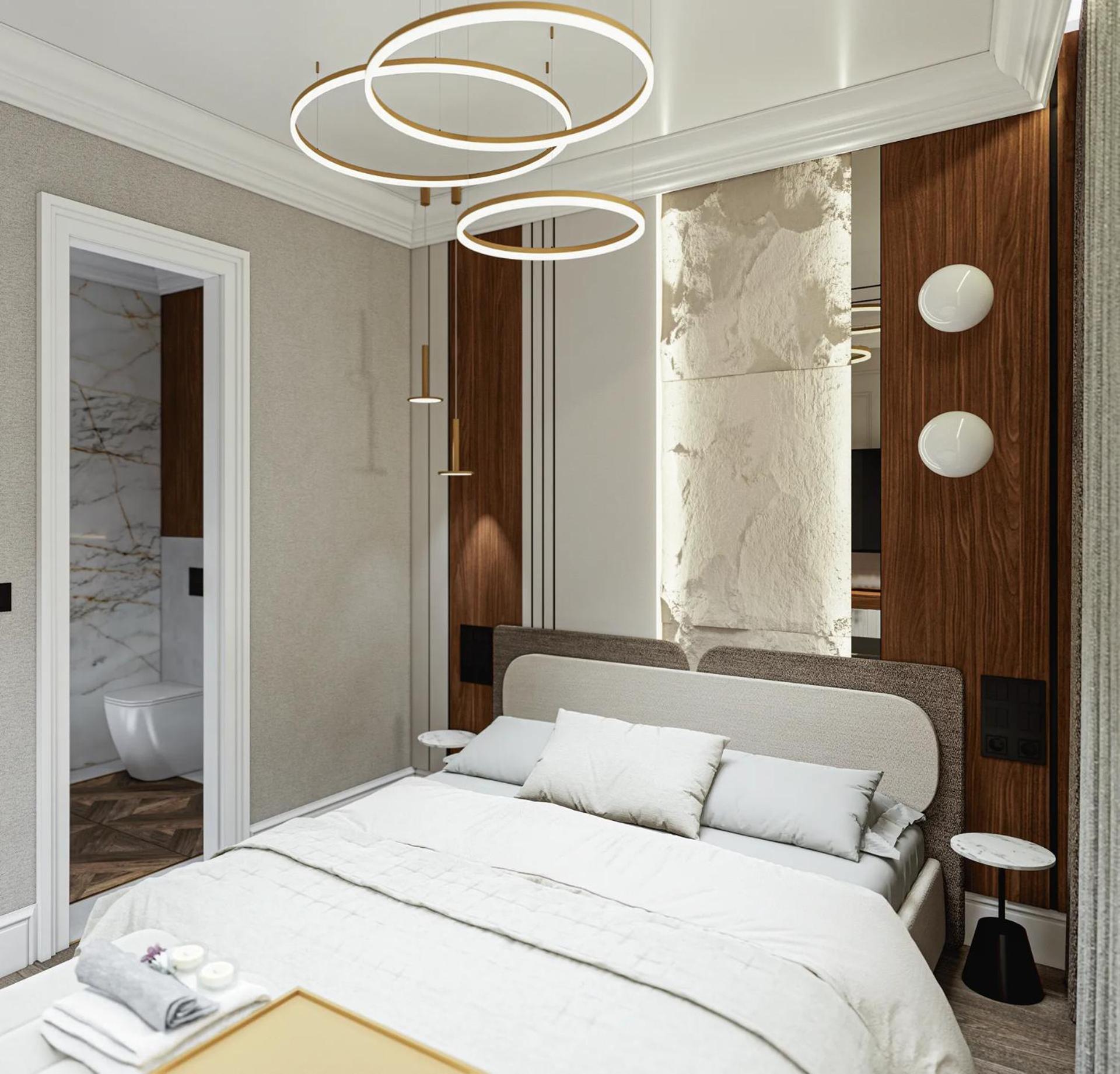 Heaven Luxury Suites 베오그라드 외부 사진