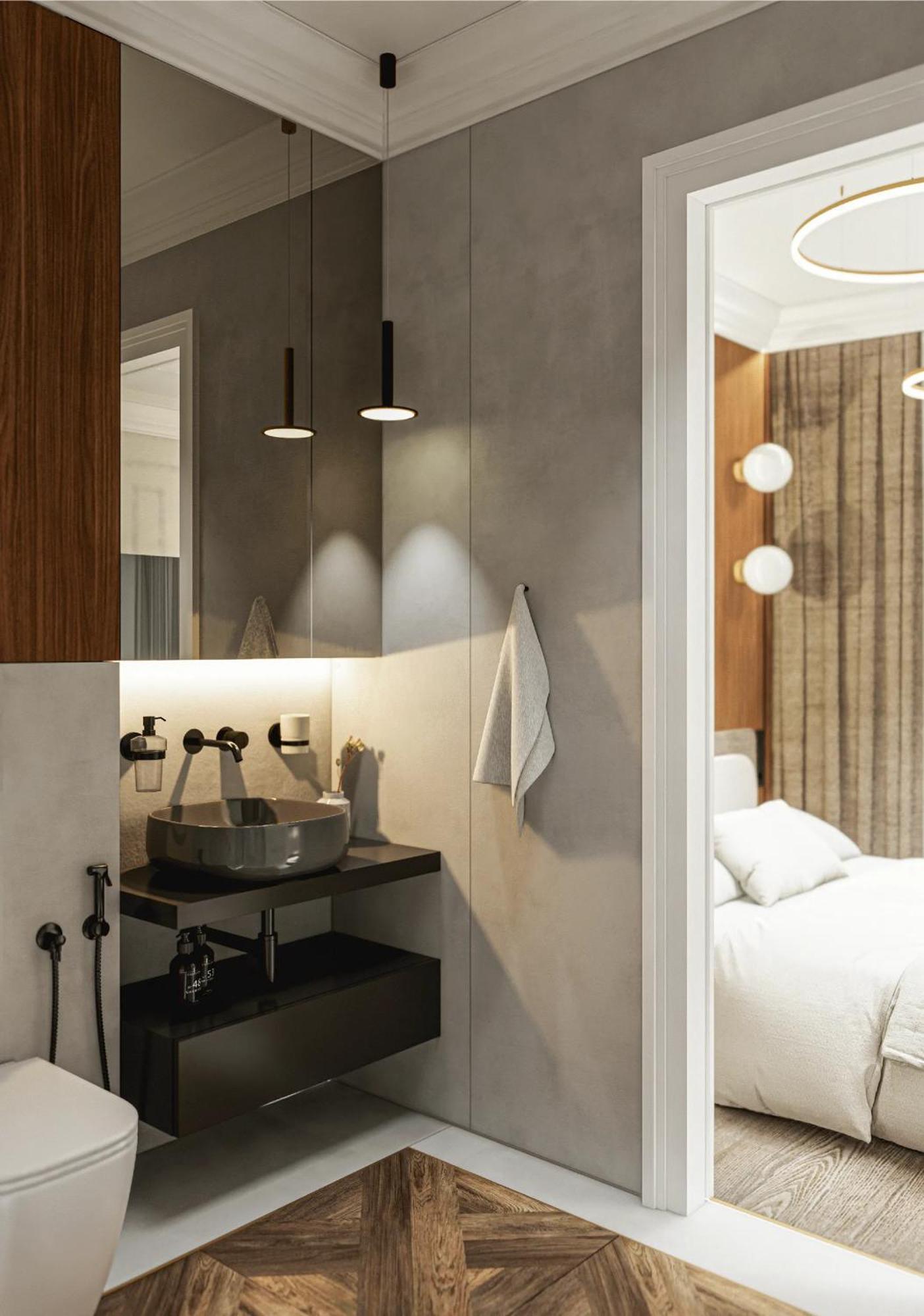 Heaven Luxury Suites 베오그라드 외부 사진
