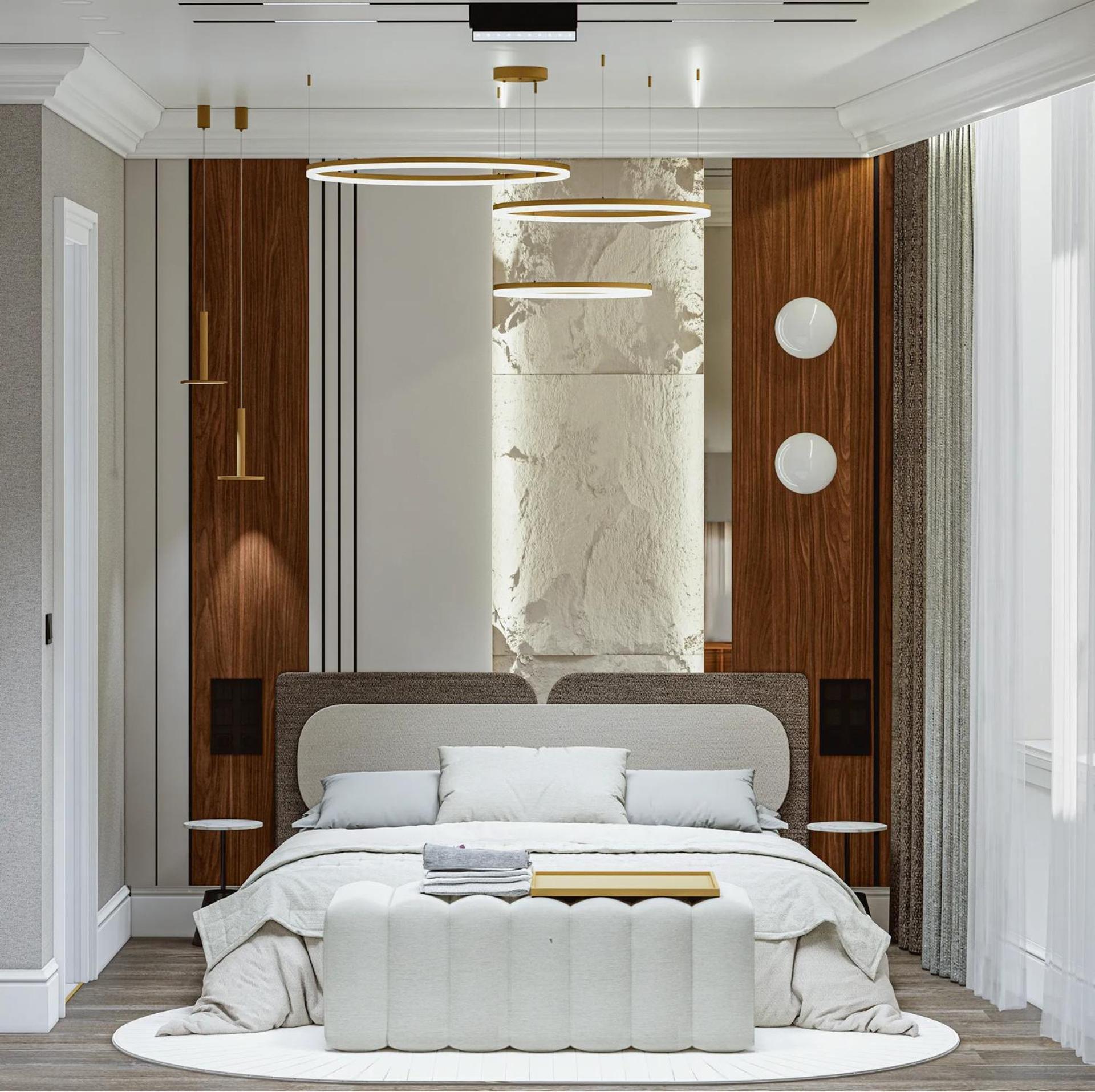 Heaven Luxury Suites 베오그라드 외부 사진