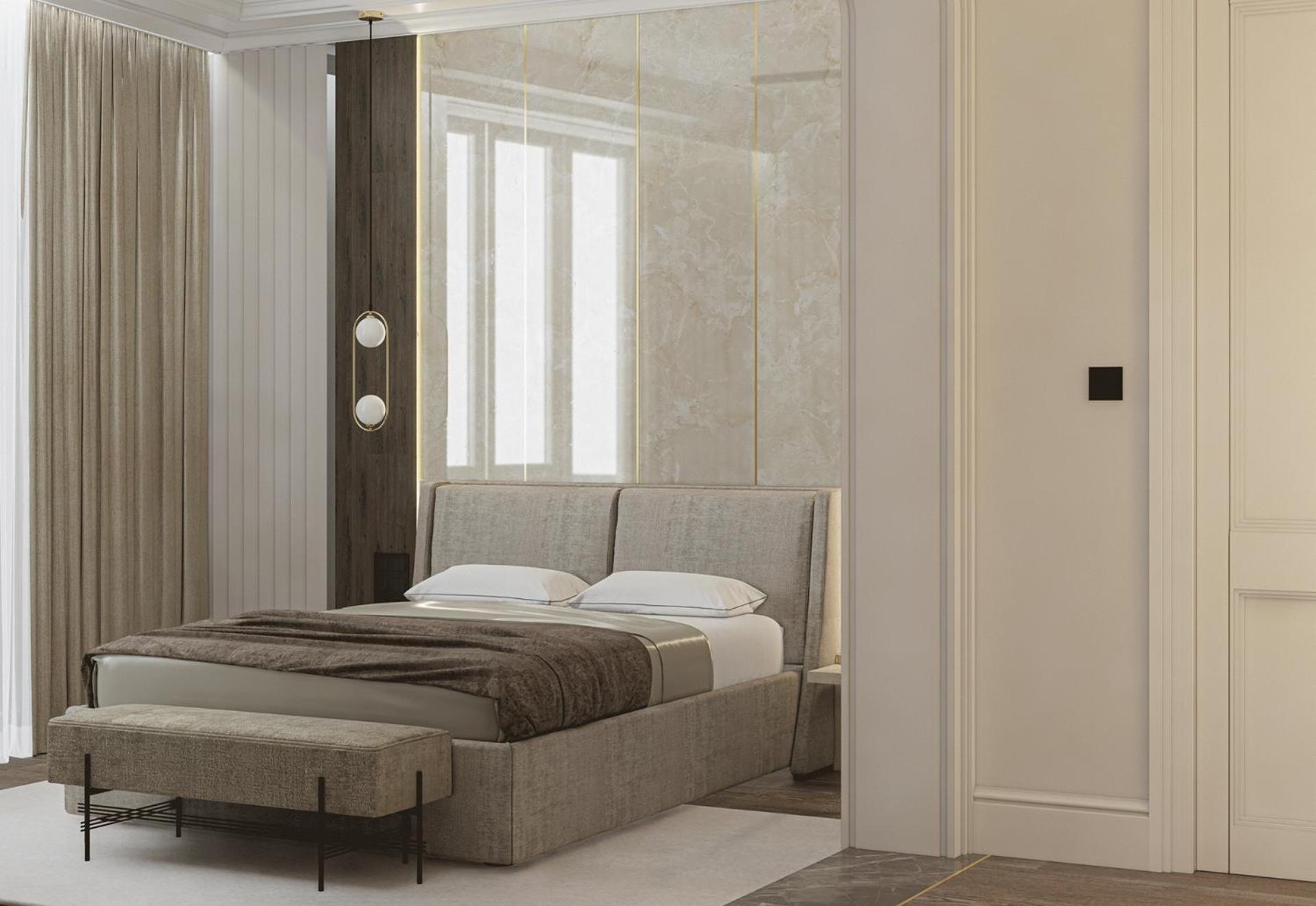 Heaven Luxury Suites 베오그라드 외부 사진