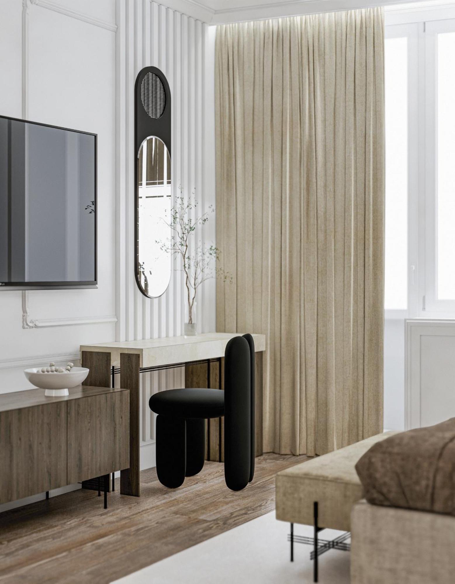Heaven Luxury Suites 베오그라드 외부 사진