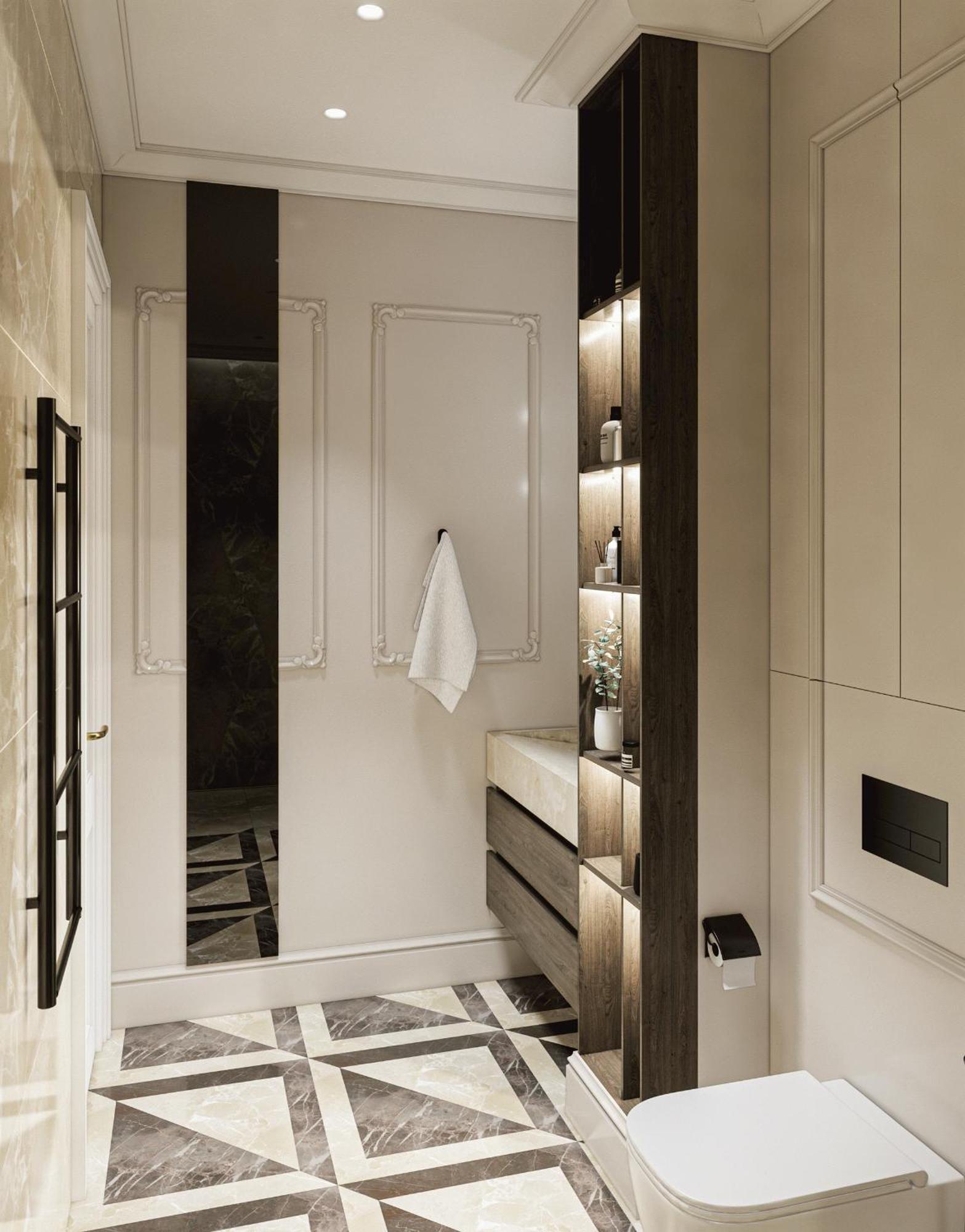 Heaven Luxury Suites 베오그라드 외부 사진