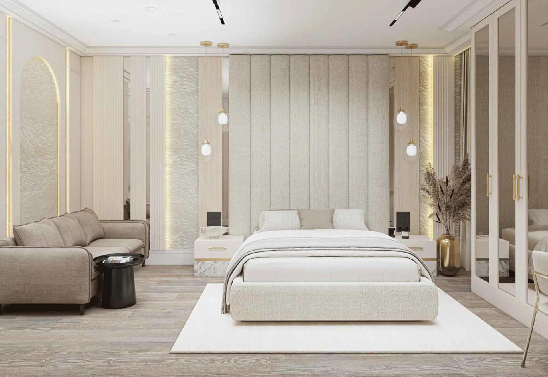 Heaven Luxury Suites 베오그라드 외부 사진