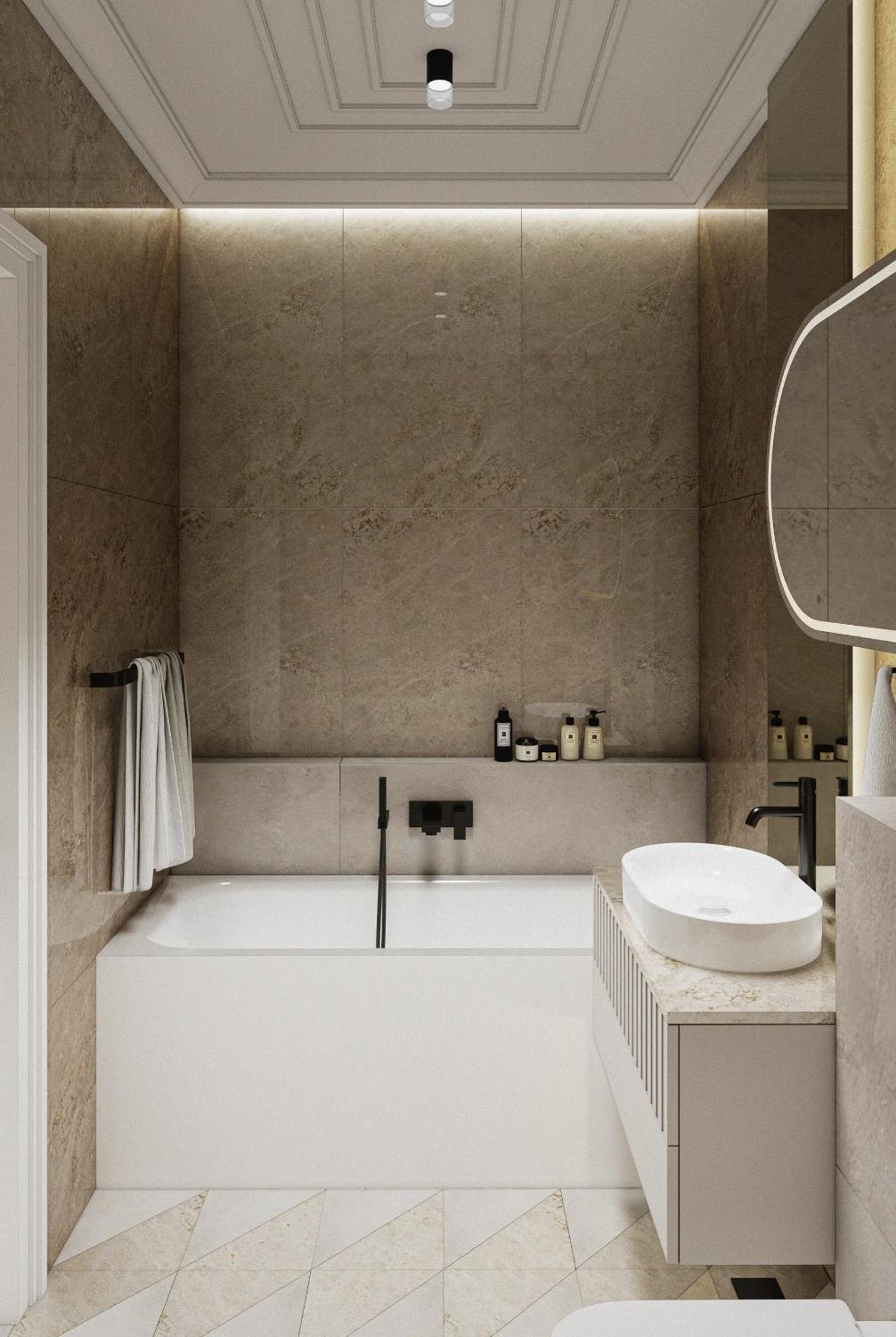 Heaven Luxury Suites 베오그라드 외부 사진