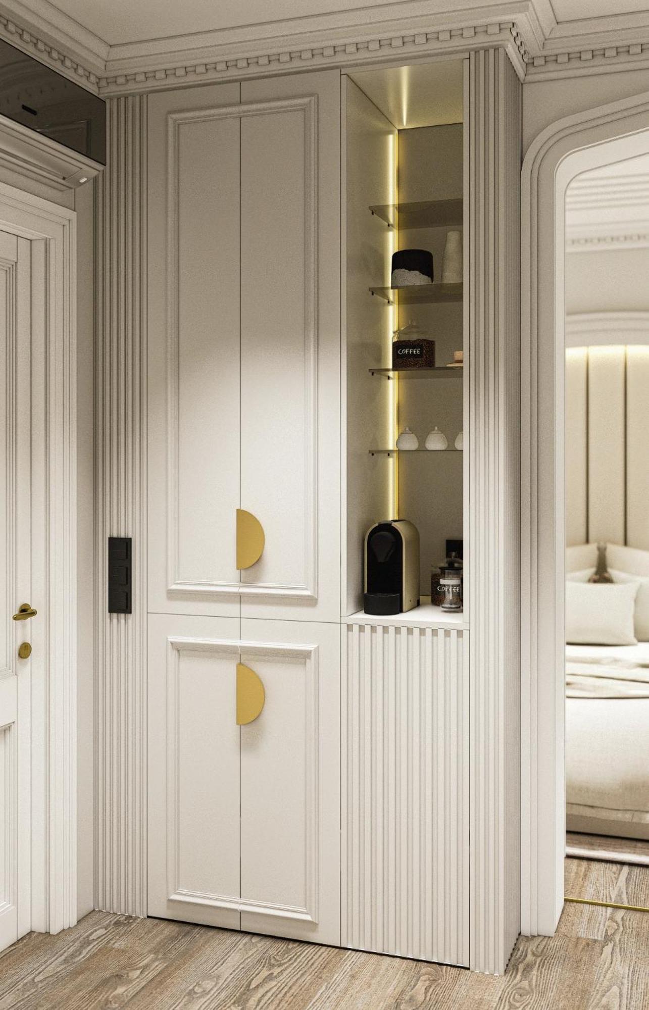 Heaven Luxury Suites 베오그라드 외부 사진