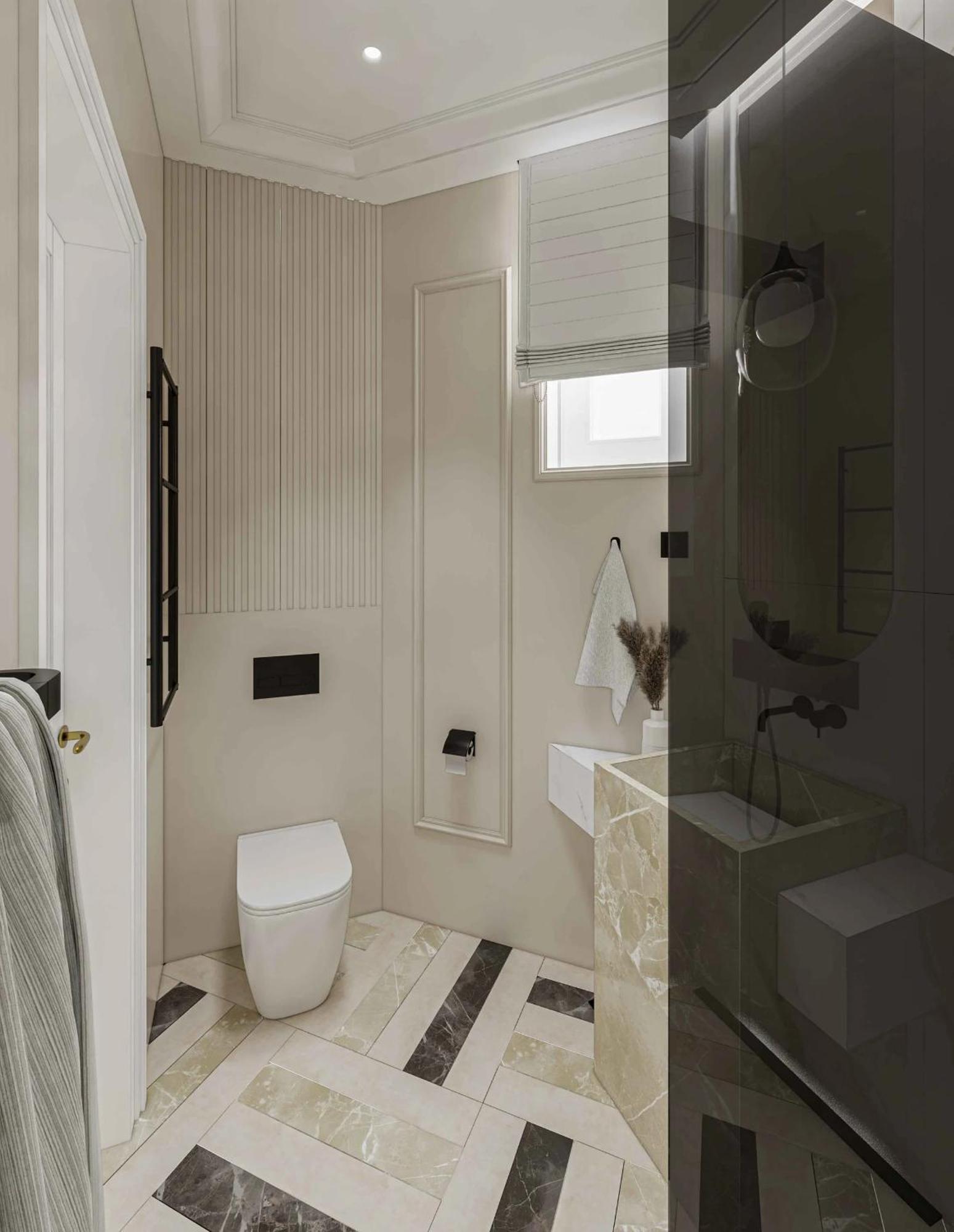 Heaven Luxury Suites 베오그라드 외부 사진
