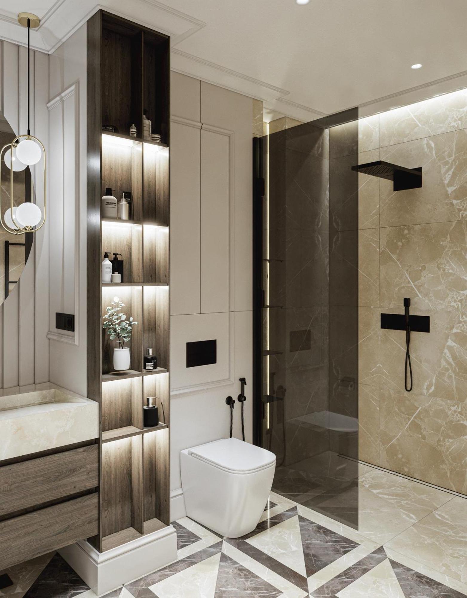 Heaven Luxury Suites 베오그라드 외부 사진