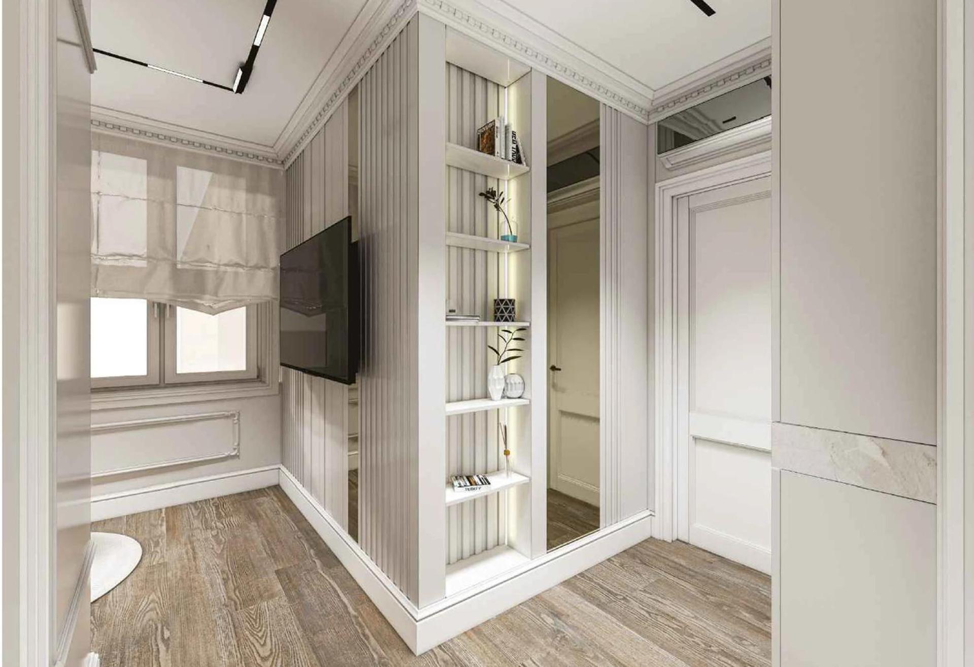 Heaven Luxury Suites 베오그라드 외부 사진