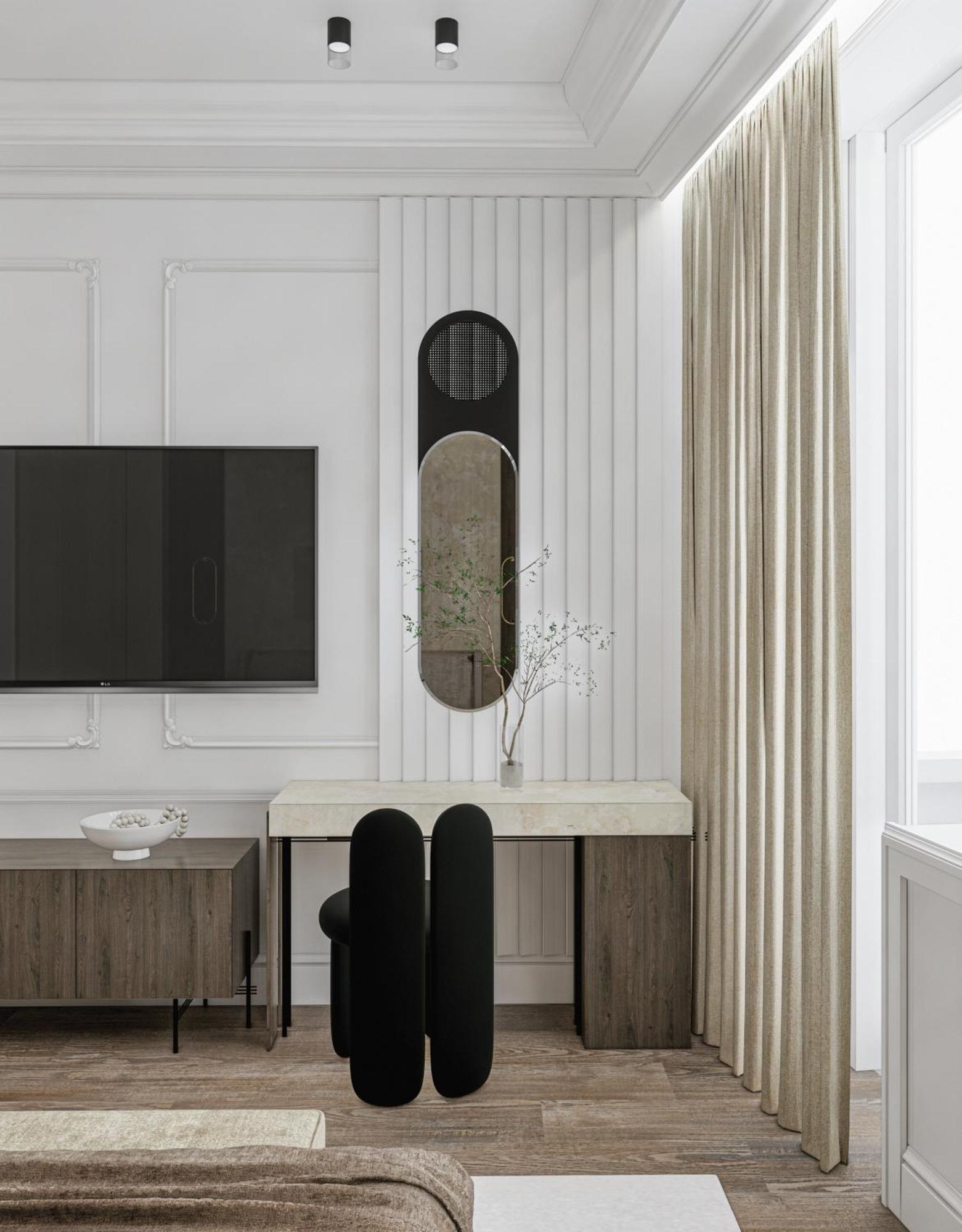 Heaven Luxury Suites 베오그라드 외부 사진