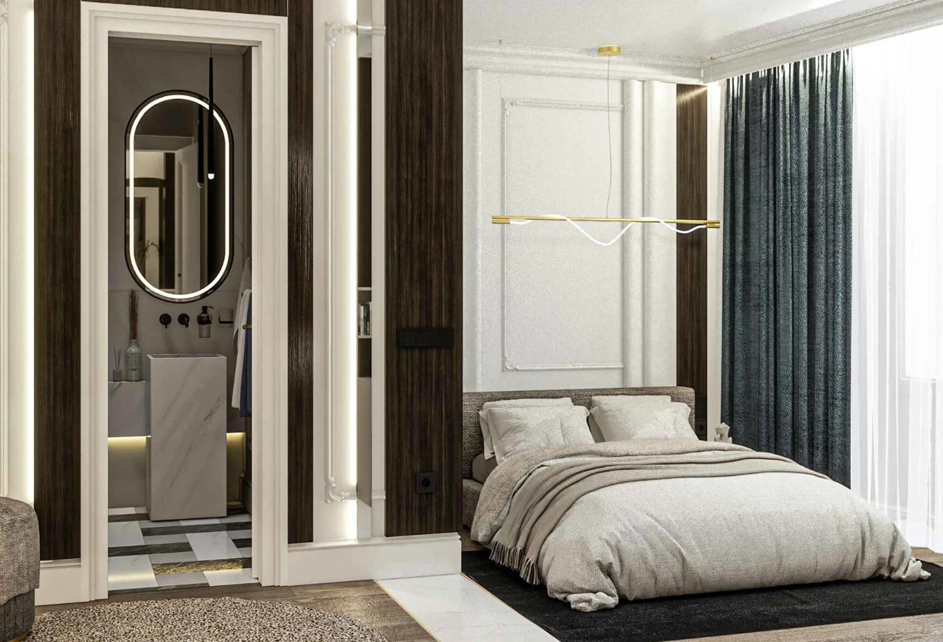 Heaven Luxury Suites 베오그라드 외부 사진