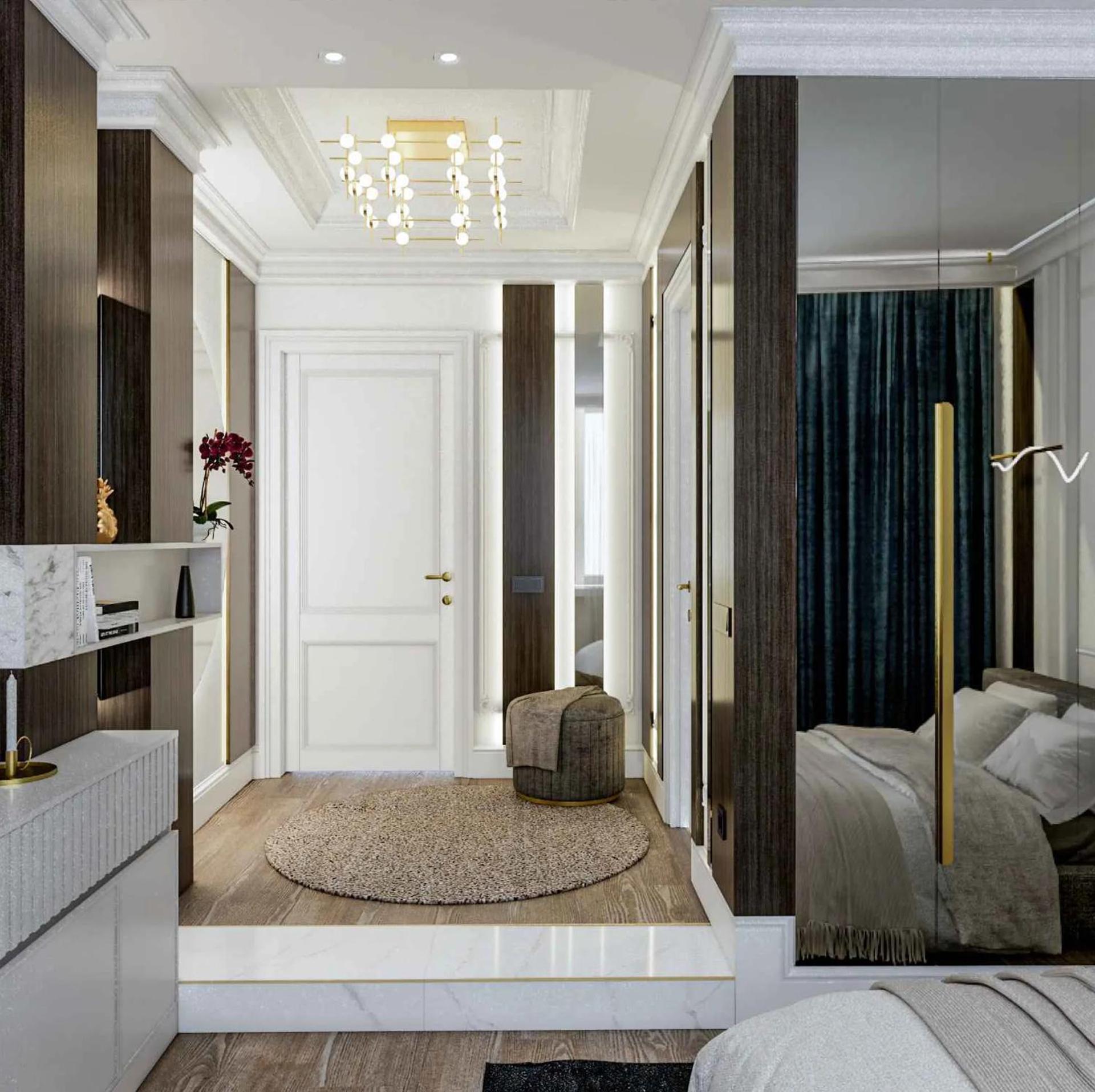 Heaven Luxury Suites 베오그라드 외부 사진