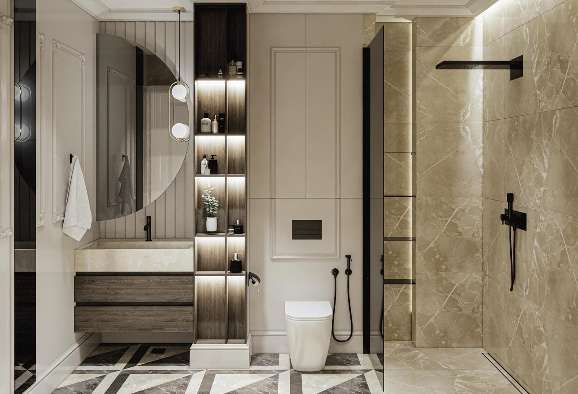 Heaven Luxury Suites 베오그라드 외부 사진
