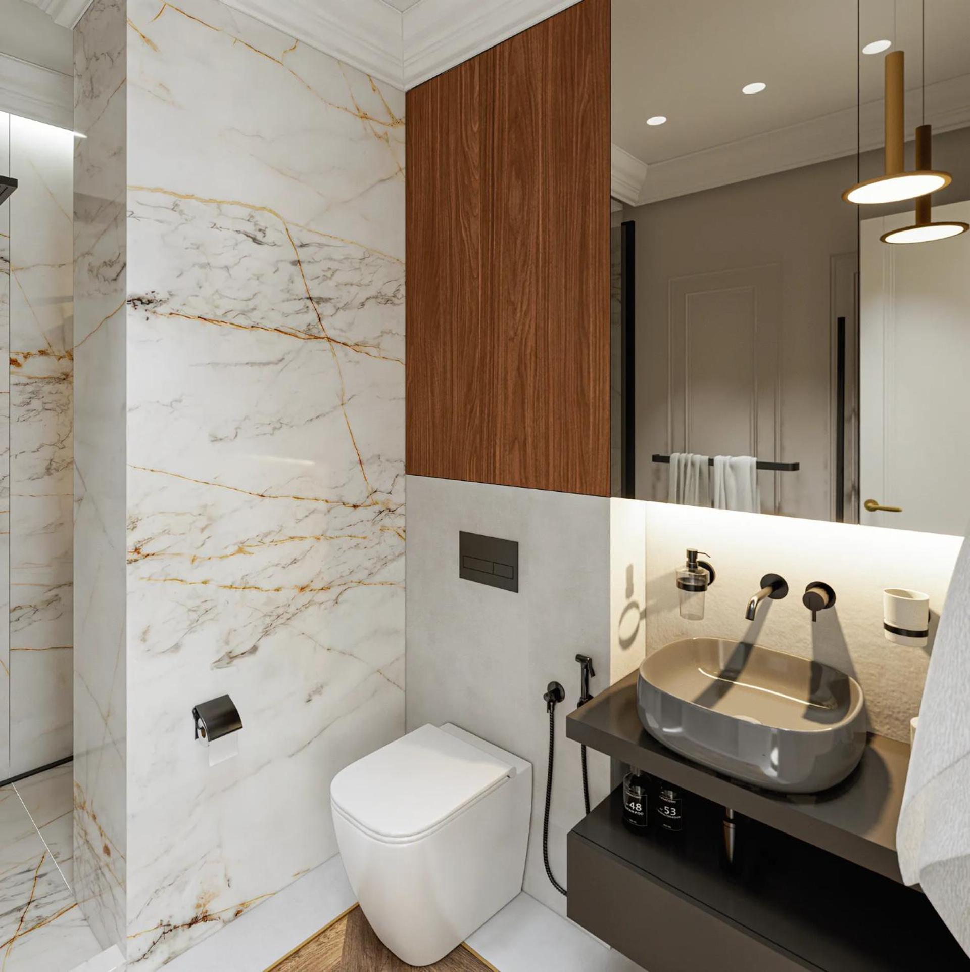 Heaven Luxury Suites 베오그라드 외부 사진