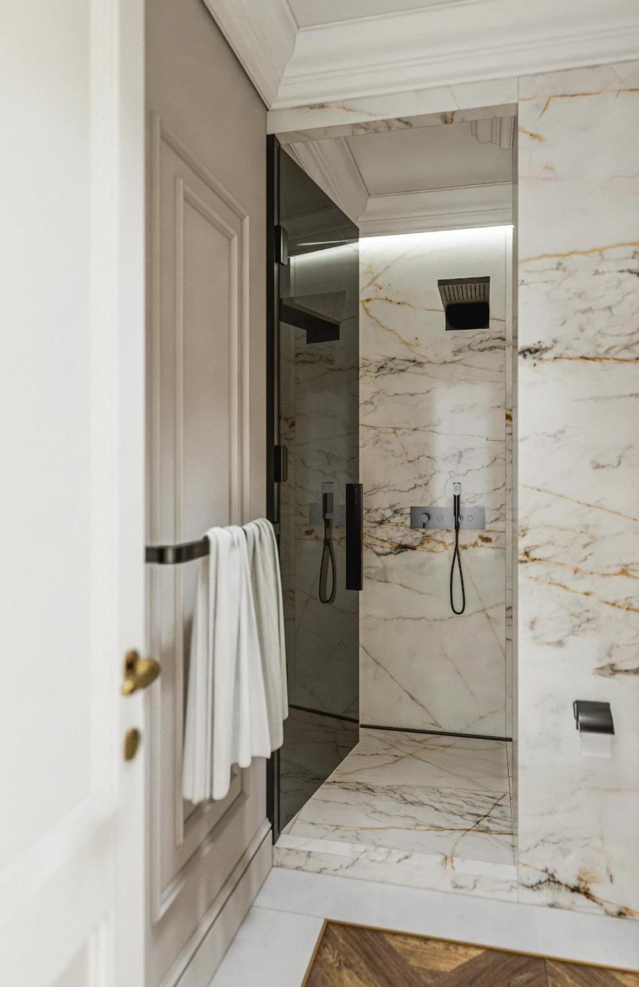 Heaven Luxury Suites 베오그라드 외부 사진