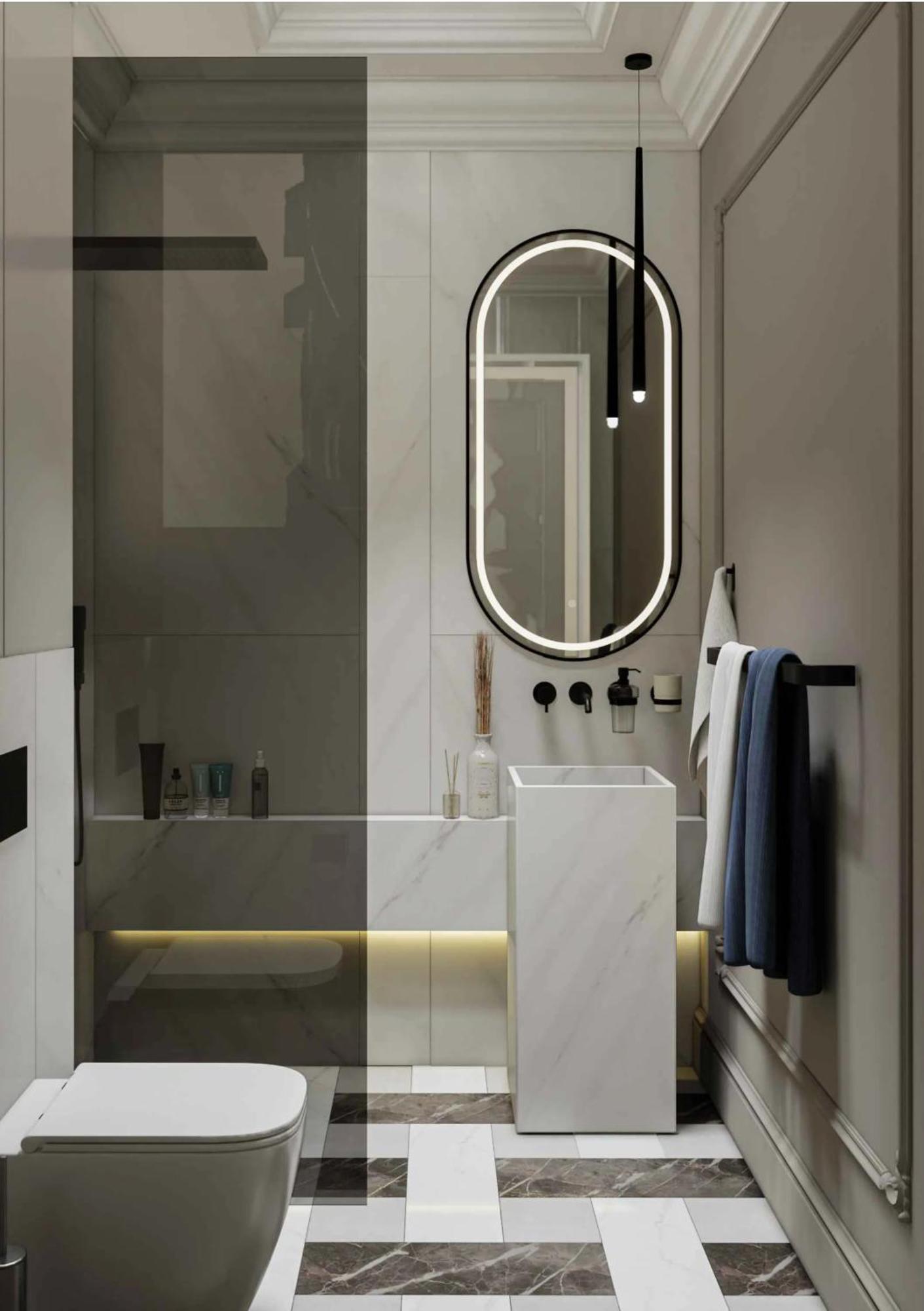 Heaven Luxury Suites 베오그라드 외부 사진