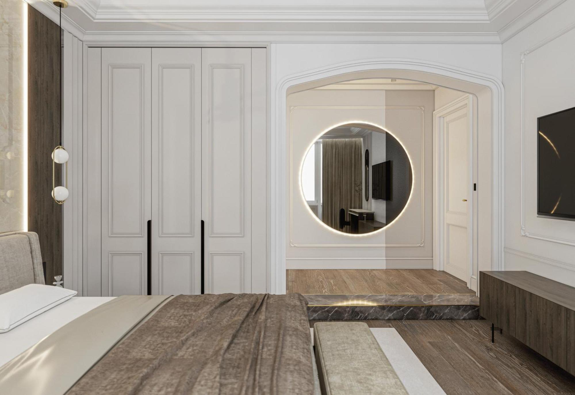 Heaven Luxury Suites 베오그라드 외부 사진