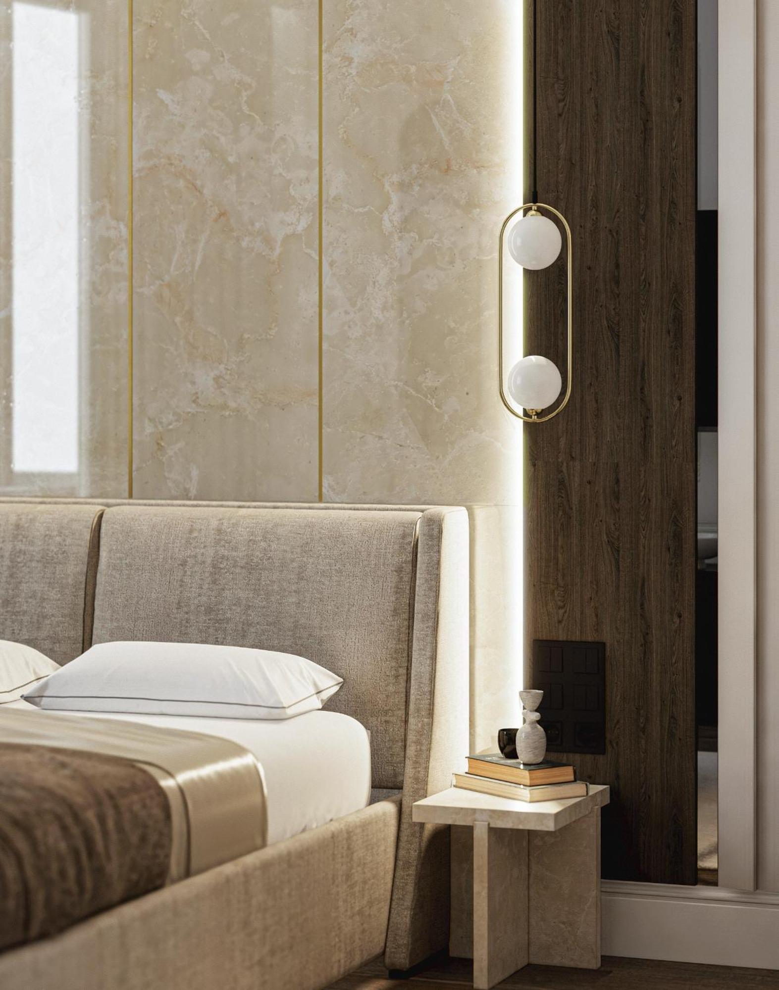 Heaven Luxury Suites 베오그라드 외부 사진